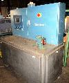 GASTON SYSTEMS Foam Generator. GASTON SYSTEMS Foam Generator.